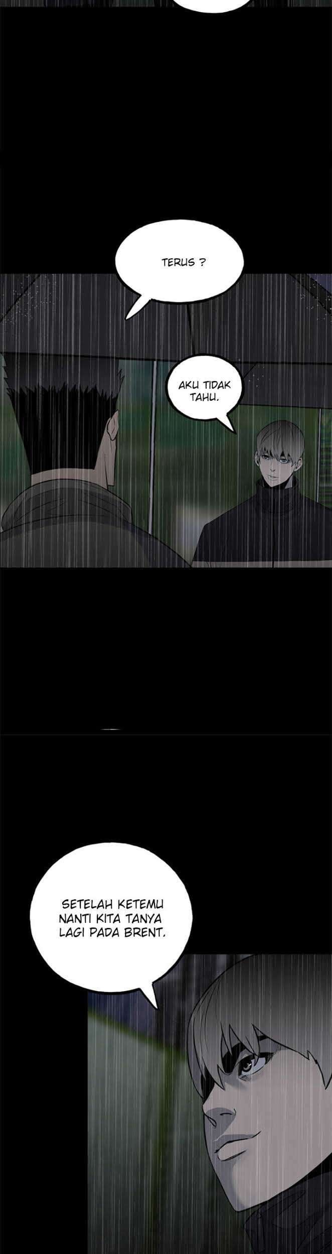 The Villain Bab 114 halaman 10