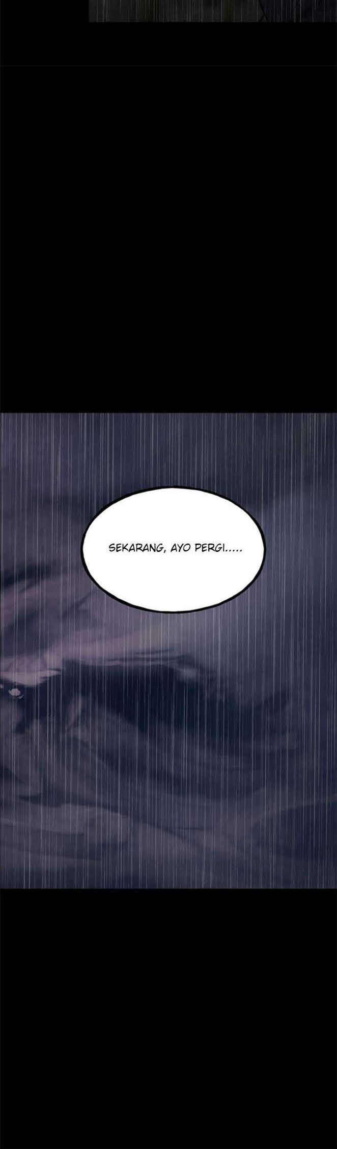 The Villain Bab 114 halaman 11