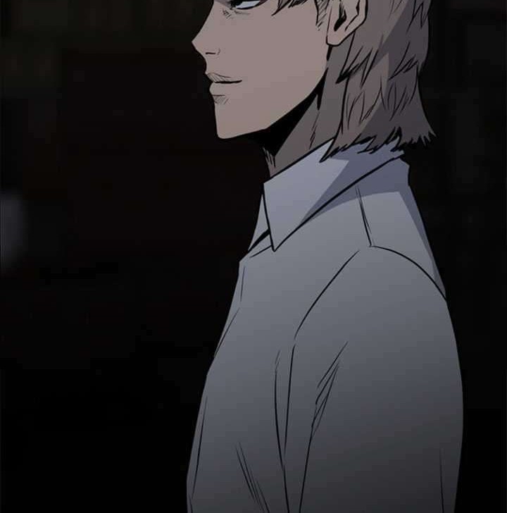 The Villain Bab 114 halaman 37