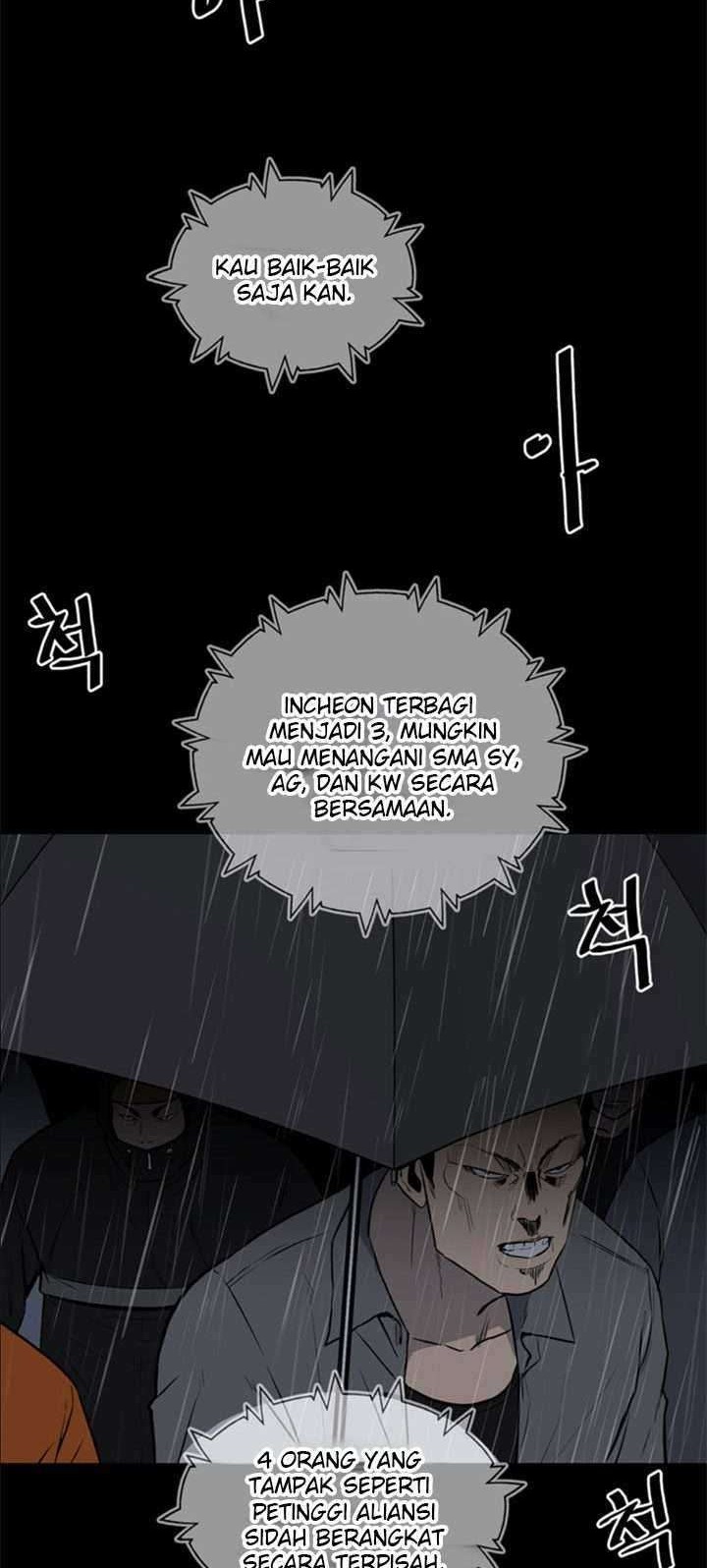 The Villain Bab 115 halaman 3