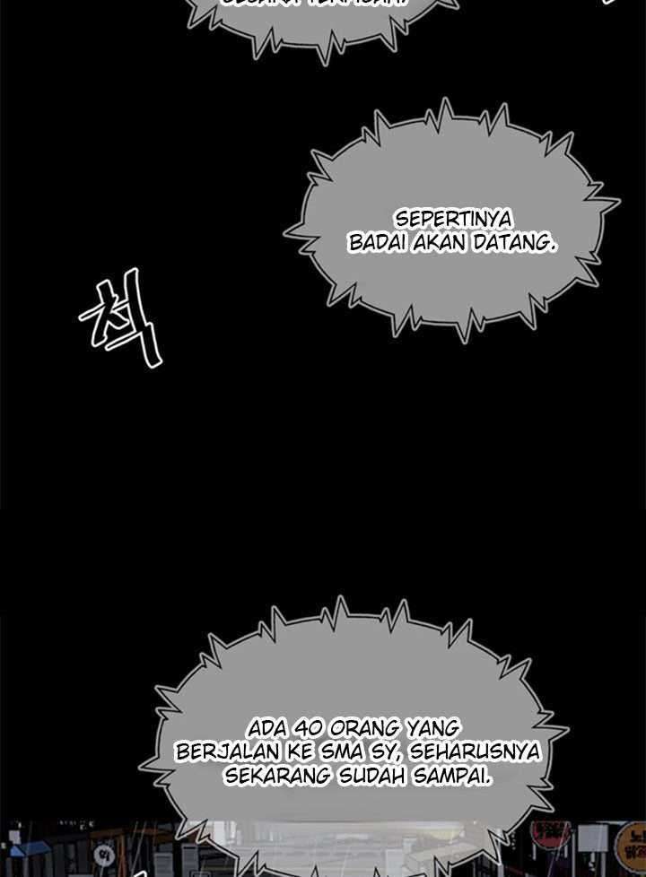 The Villain Bab 115 halaman 4