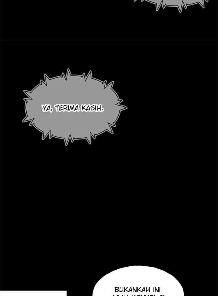 The Villain Bab 115 halaman 7