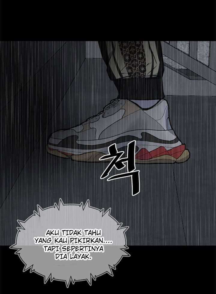 The Villain Bab 115 halaman 10