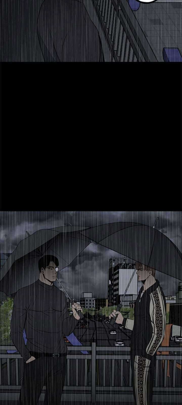 The Villain Bab 115 halaman 12