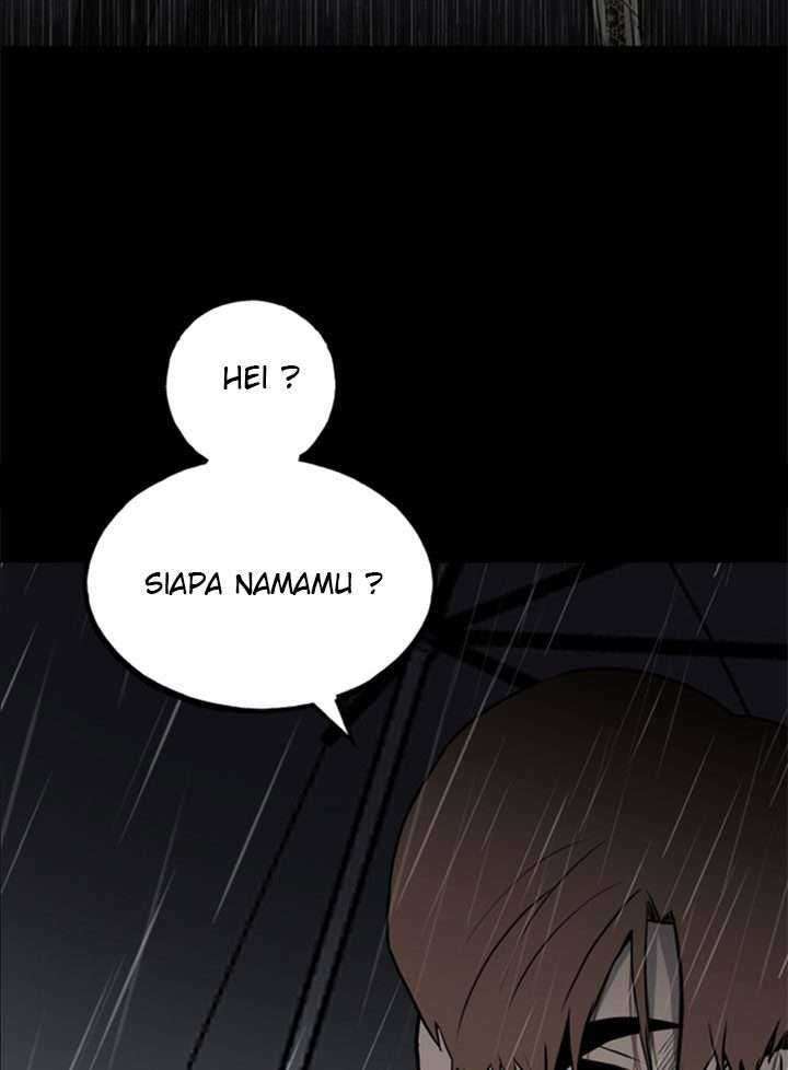 The Villain Bab 115 halaman 13