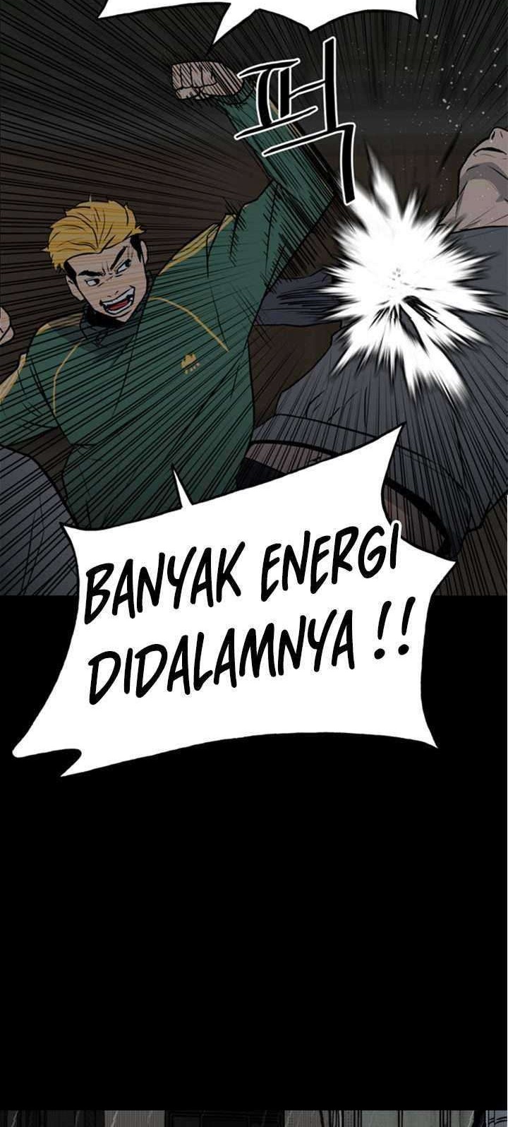 The Villain Bab 115 halaman 45