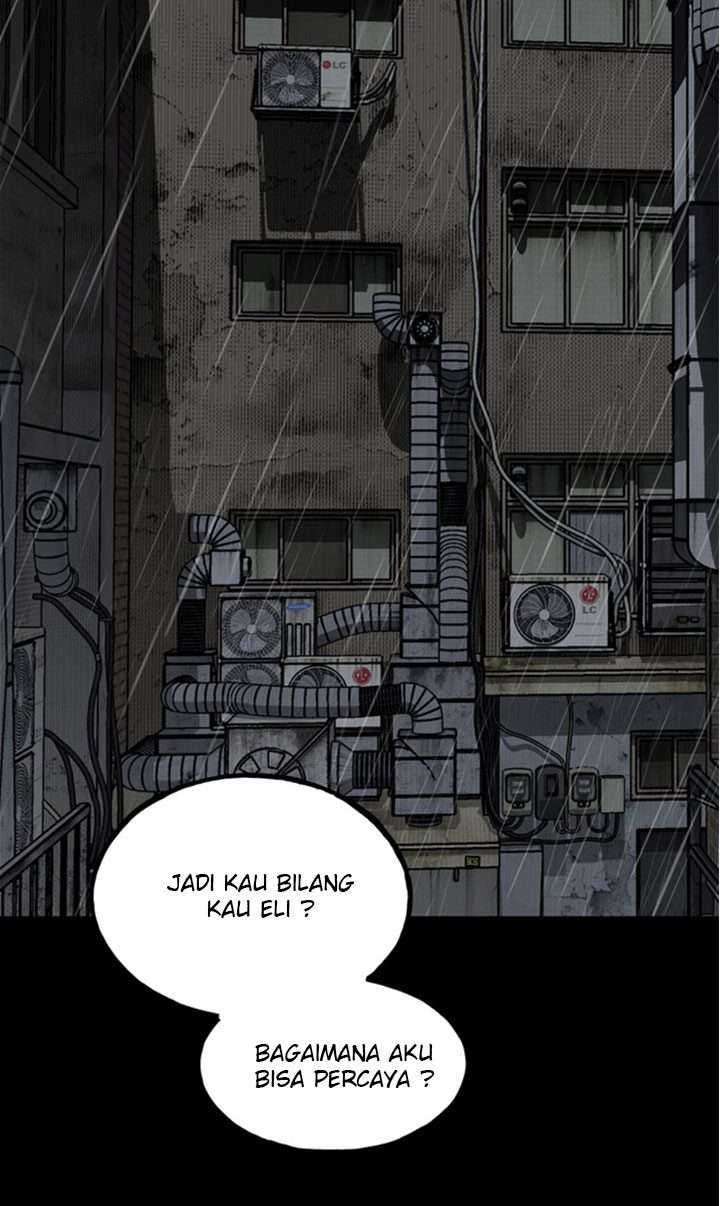 The Villain Bab 115 halaman 46