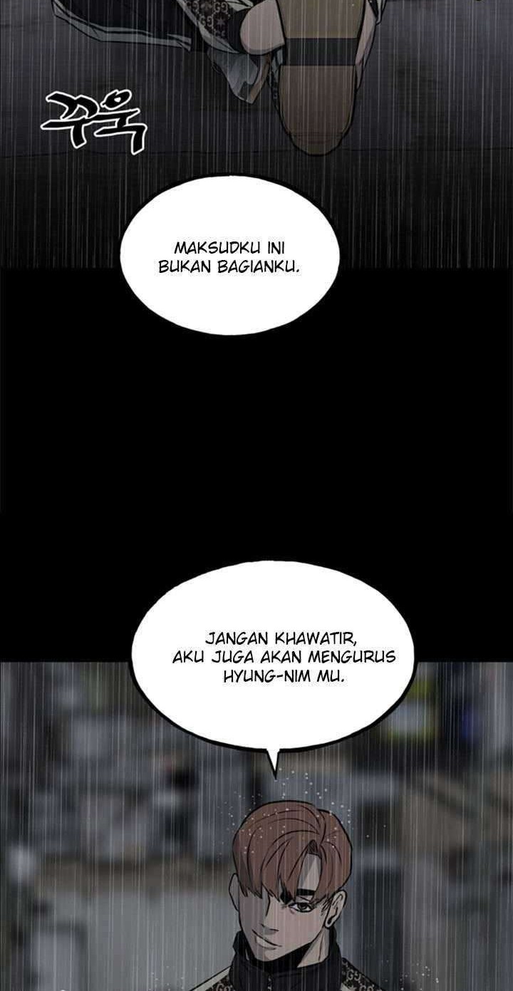 The Villain Bab 115 halaman 48