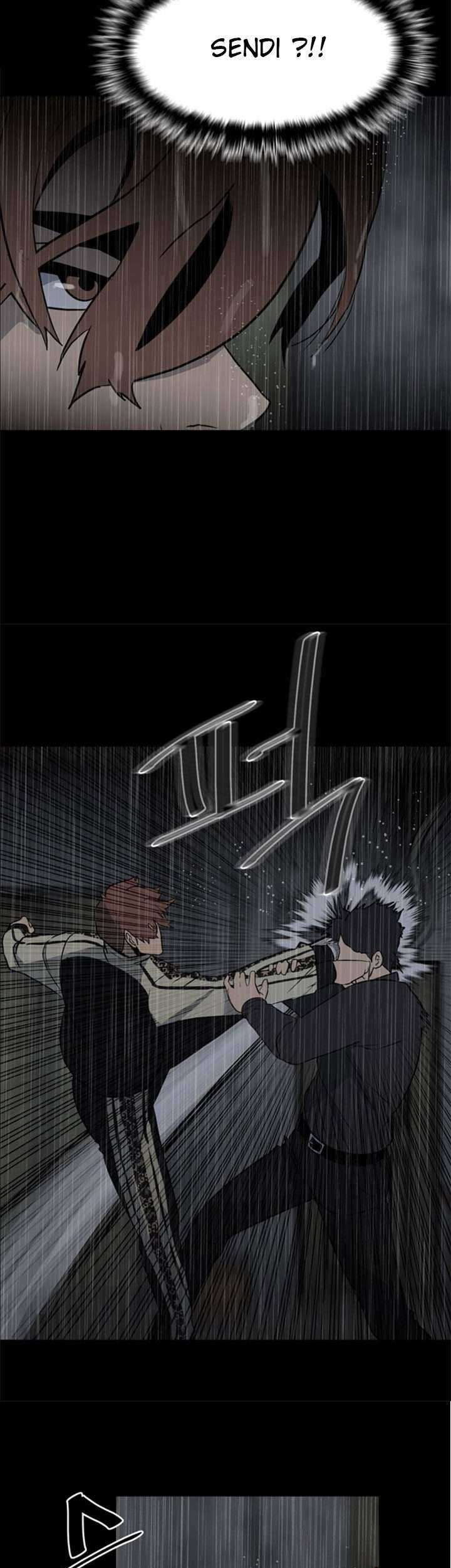 The Villain Bab 115 halaman 51