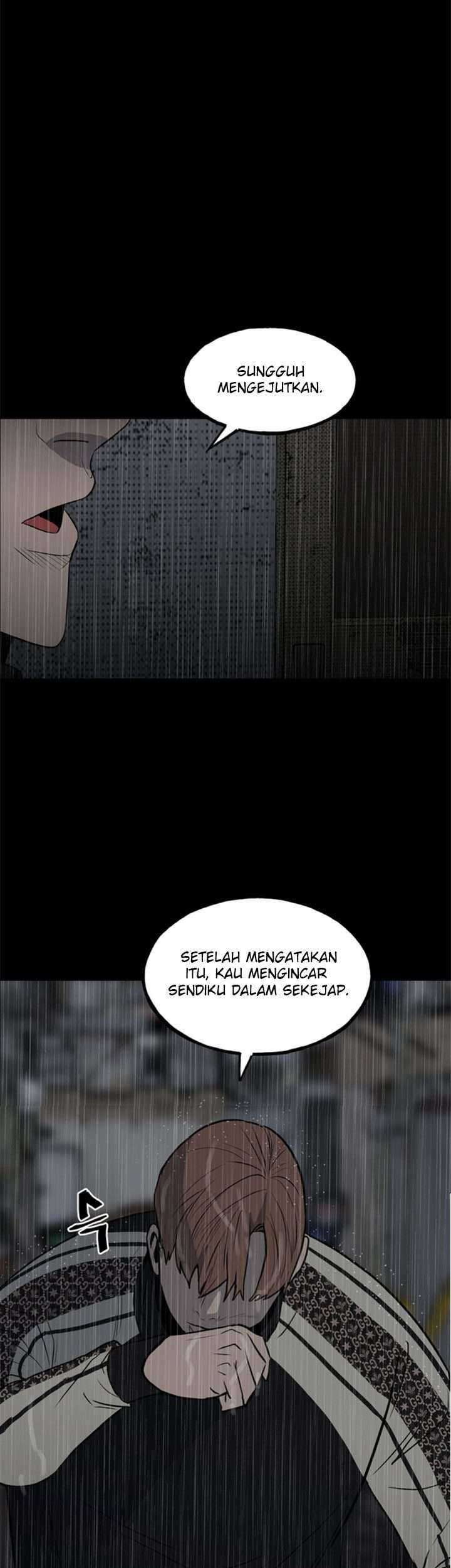 The Villain Bab 115 halaman 53