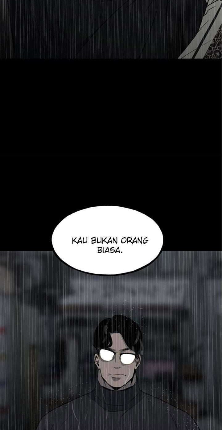The Villain Bab 115 halaman 54