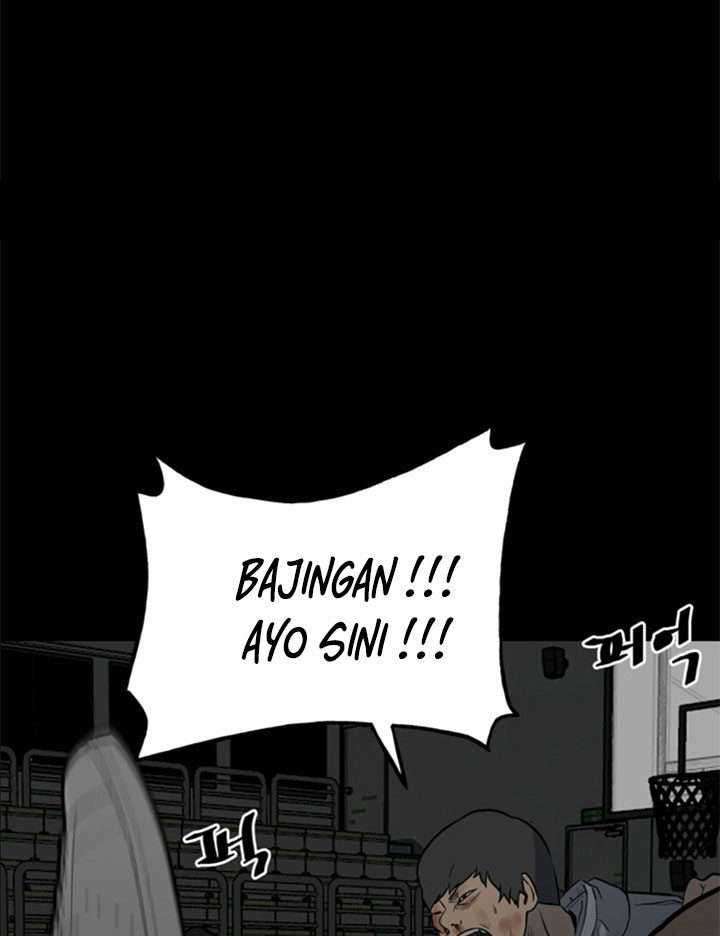 The Villain Bab 116 halaman 7