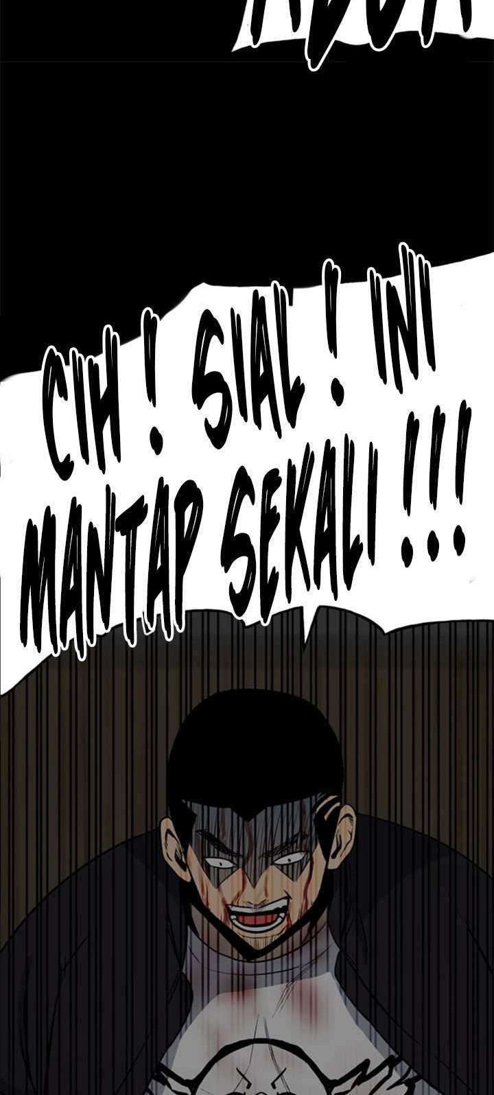 The Villain Bab 116 halaman 18