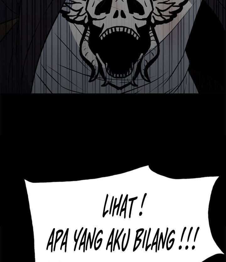 The Villain Bab 116 halaman 19