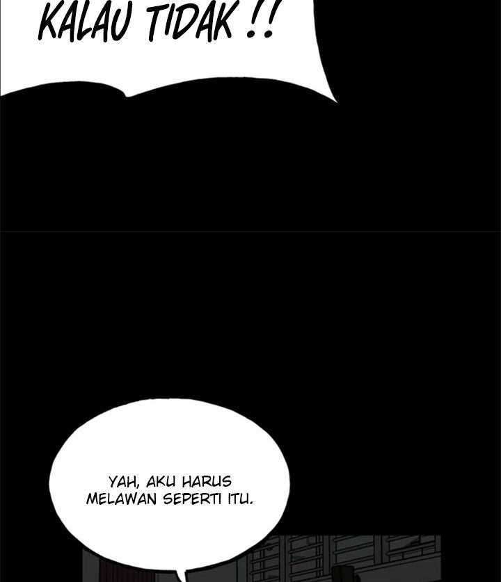 The Villain Bab 116 halaman 25