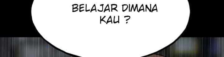 The Villain Bab 116 halaman 49
