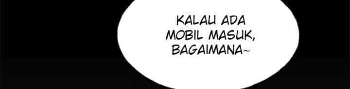 The Villain Bab 116 halaman 52