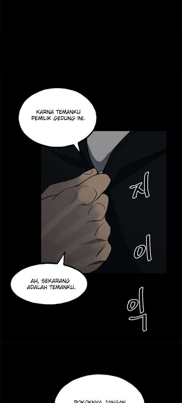 The Villain Bab 116 halaman 54