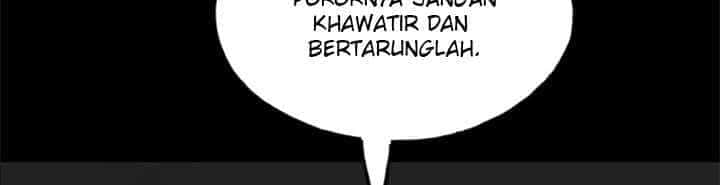 The Villain Bab 116 halaman 55
