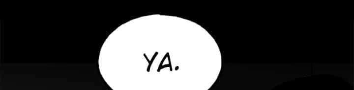 The Villain Bab 116 halaman 58