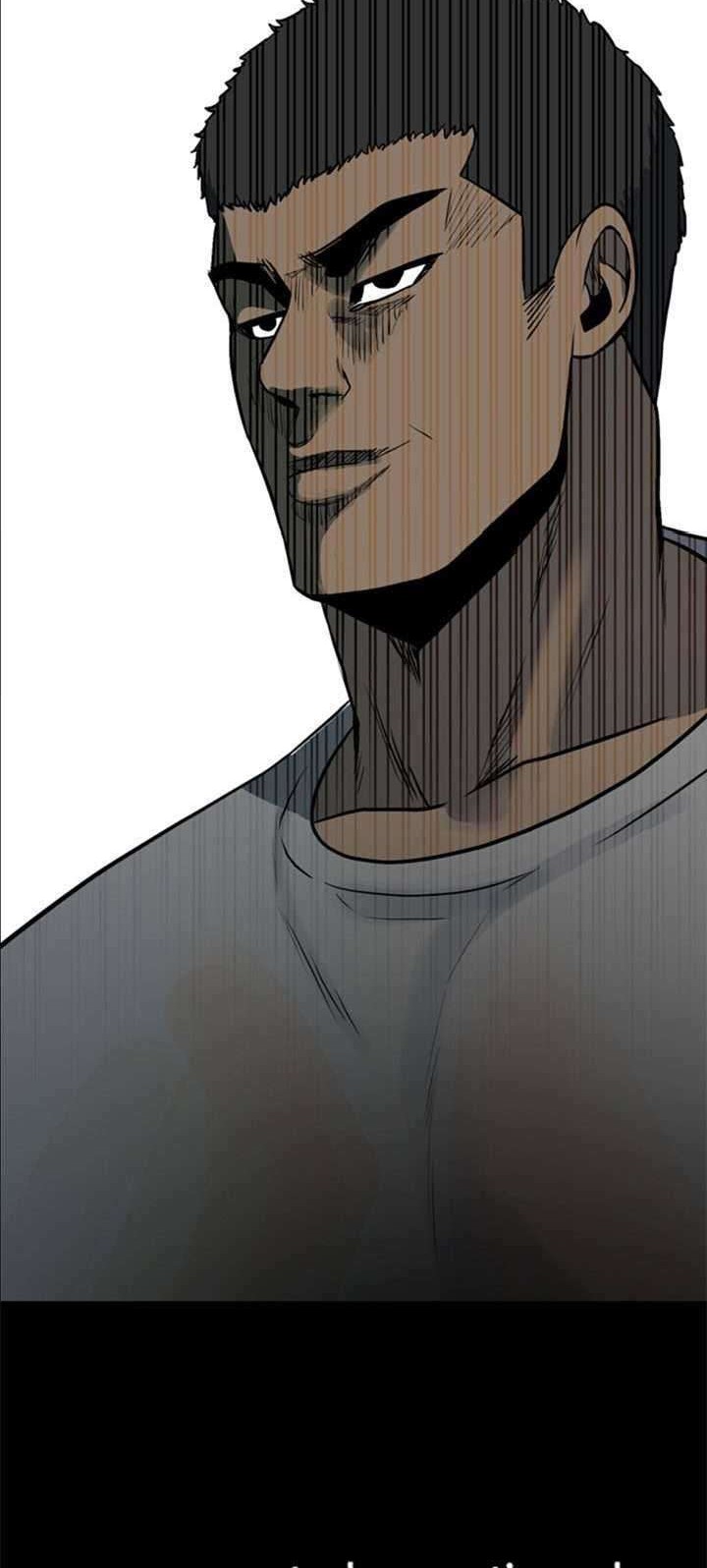 The Villain Bab 116 halaman 60
