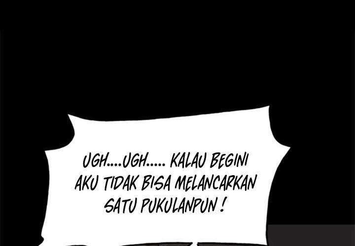 The Villain chapter 117 halaman 24