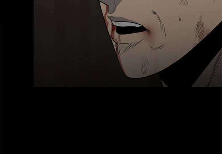 The Villain chapter 117 halaman 54