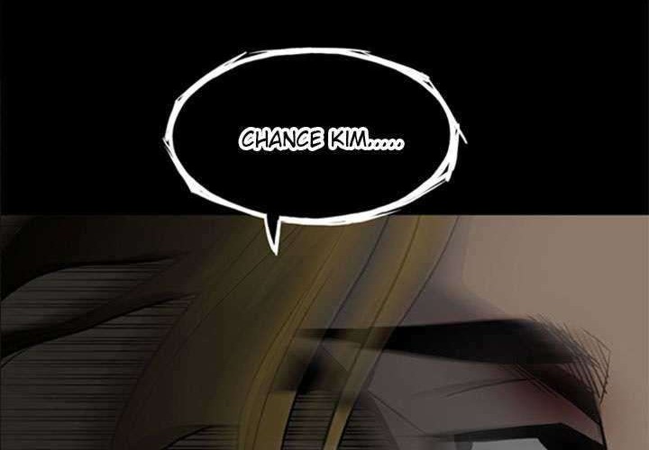 The Villain chapter 117 halaman 57