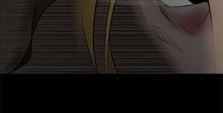The Villain chapter 117 halaman 58