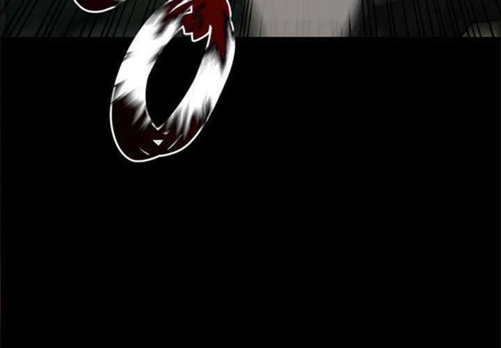 The Villain chapter 117 halaman 60