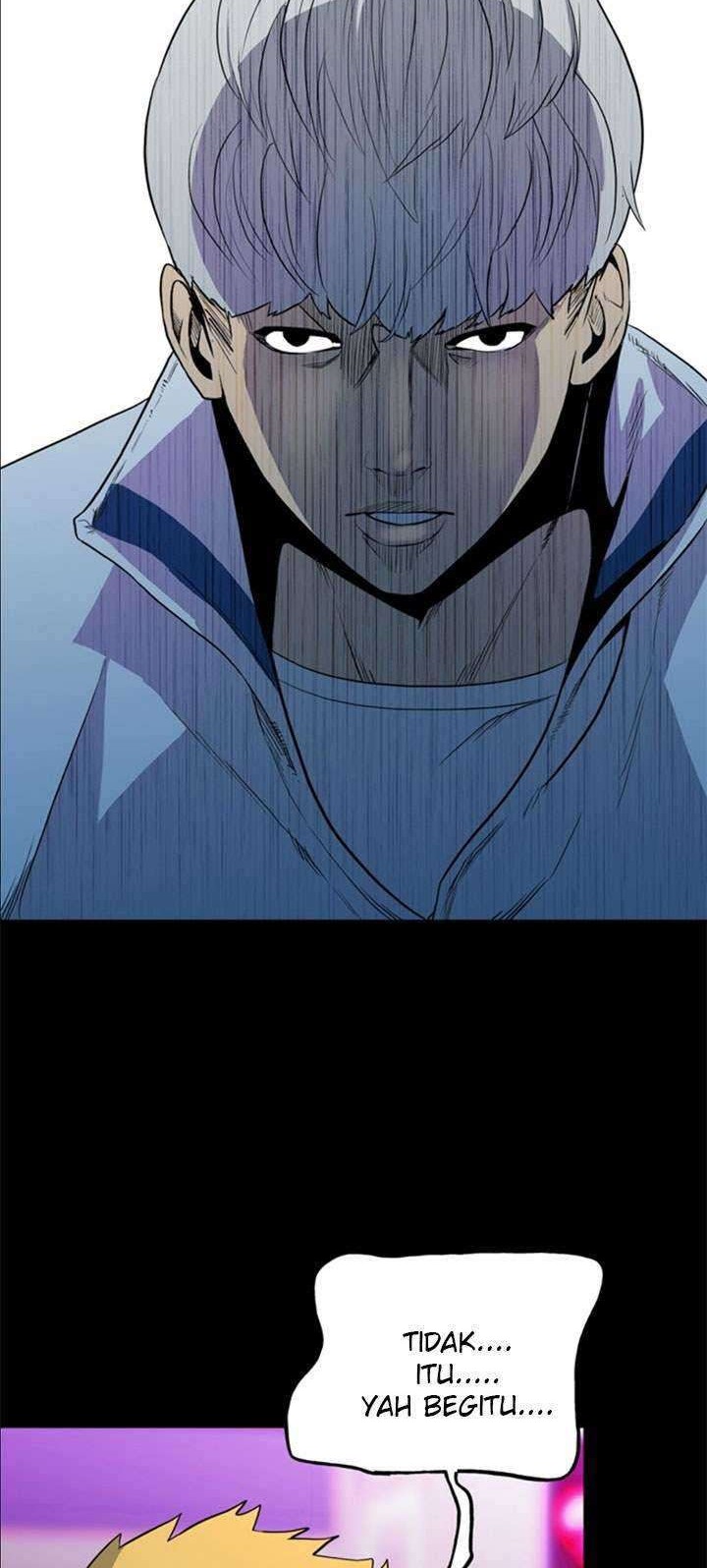The Villain chapter 118 halaman 15