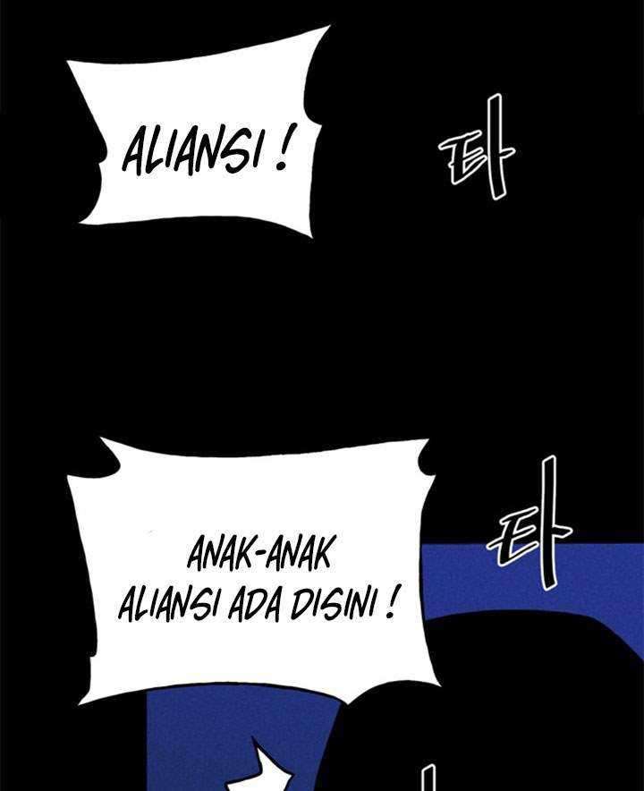The Villain chapter 118 halaman 19