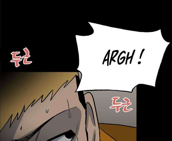The Villain chapter 118 halaman 37