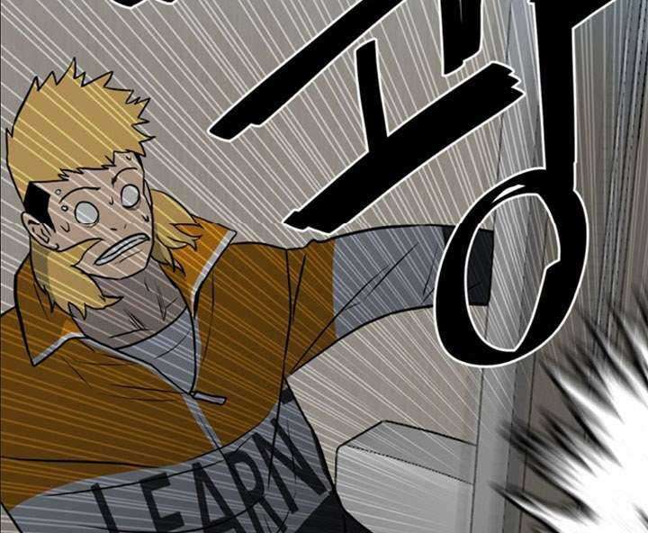 The Villain chapter 118 halaman 40