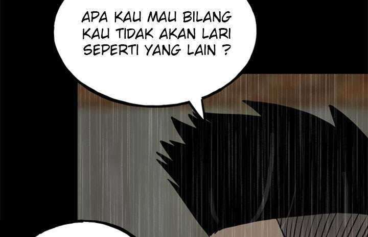 The Villain chapter 118 halaman 49