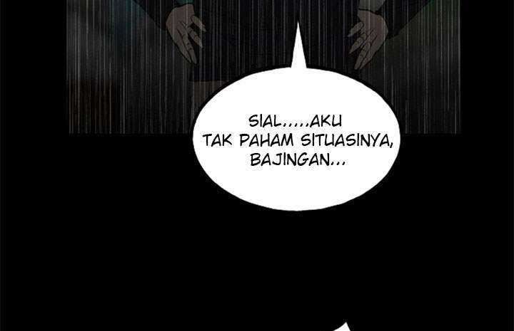 The Villain chapter 118 halaman 52