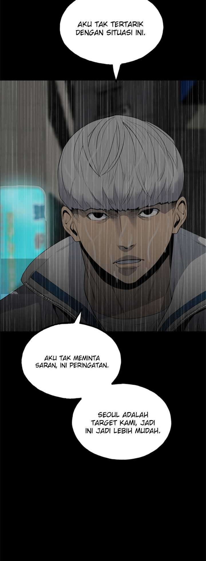 The Villain Bab 119 halaman 3