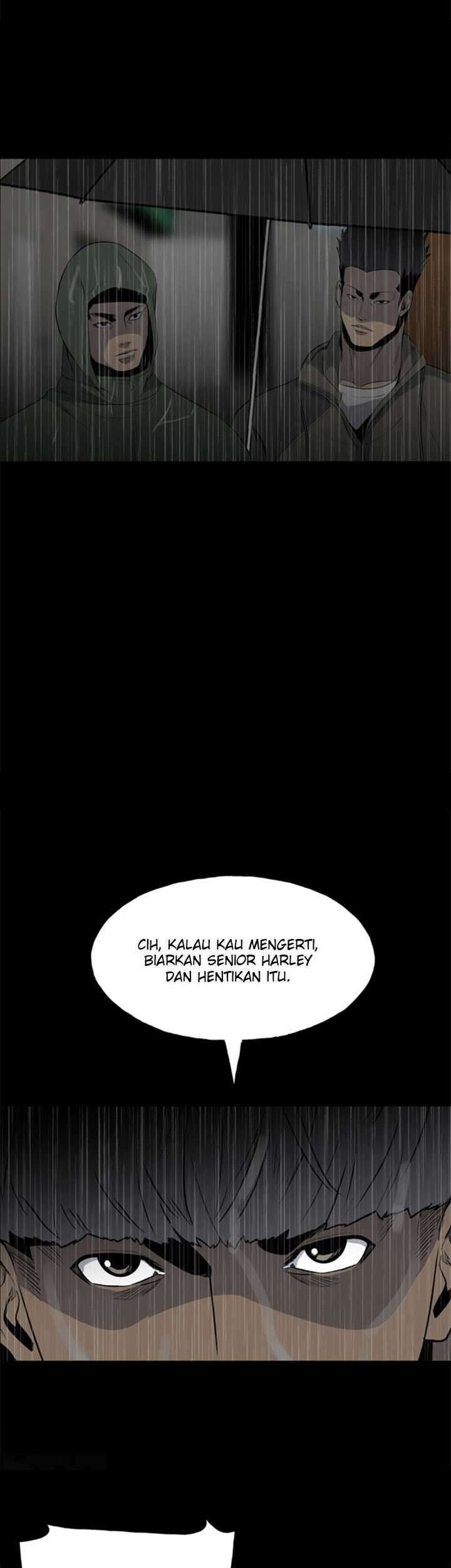 The Villain Bab 119 halaman 4