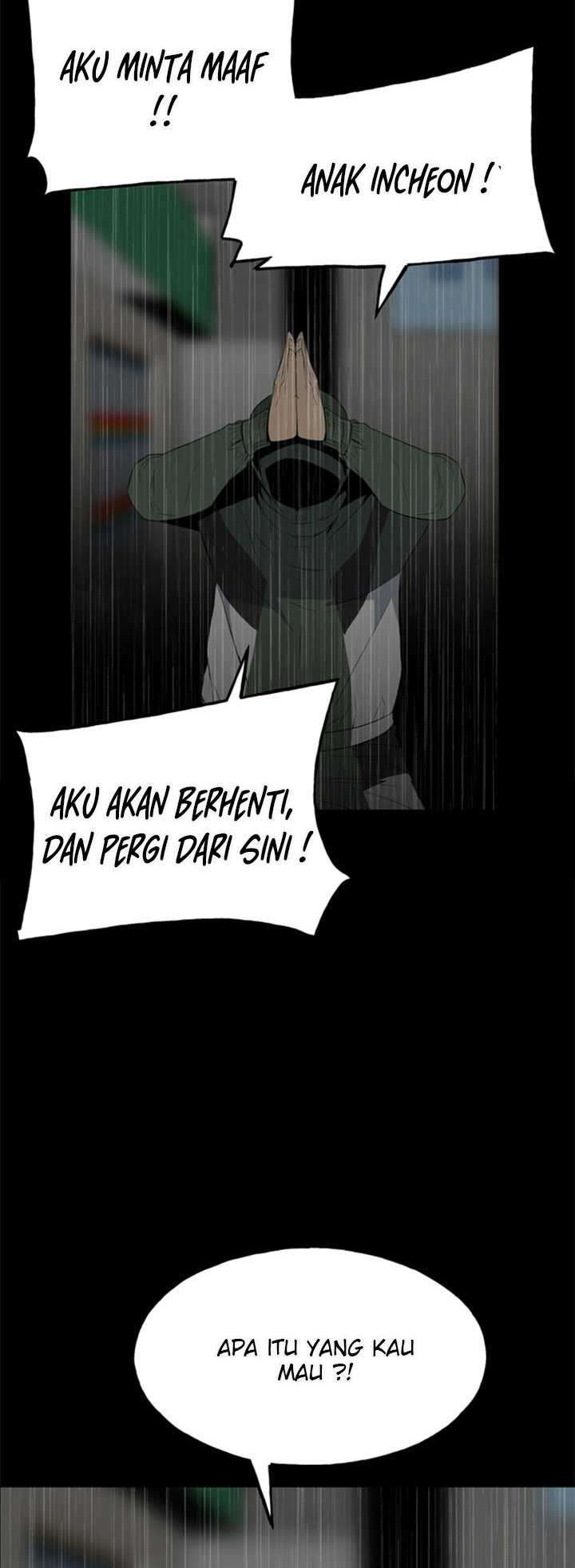 The Villain Bab 119 halaman 5