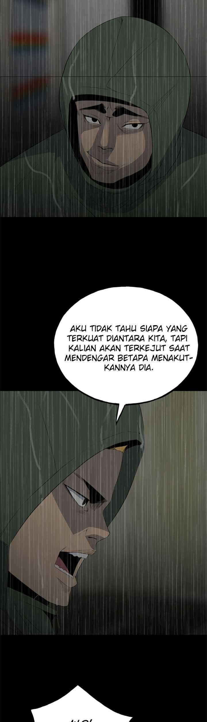 The Villain Bab 119 halaman 6