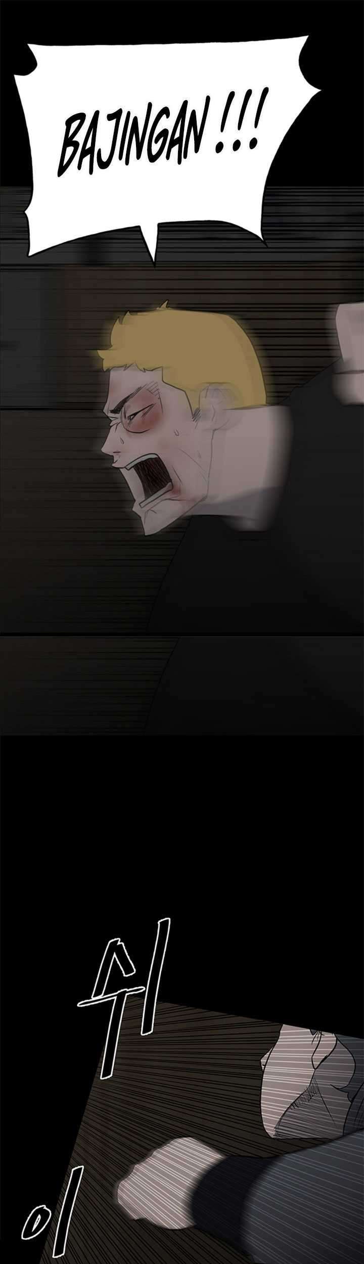 The Villain Bab 119 halaman 42