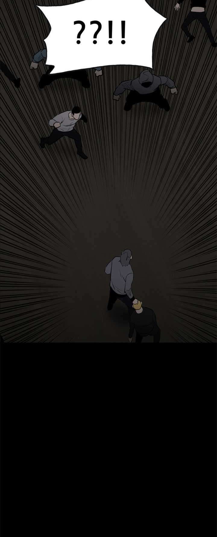 The Villain Bab 119 halaman 47