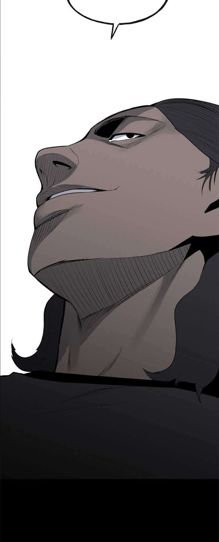 The Villain Bab 119 halaman 51