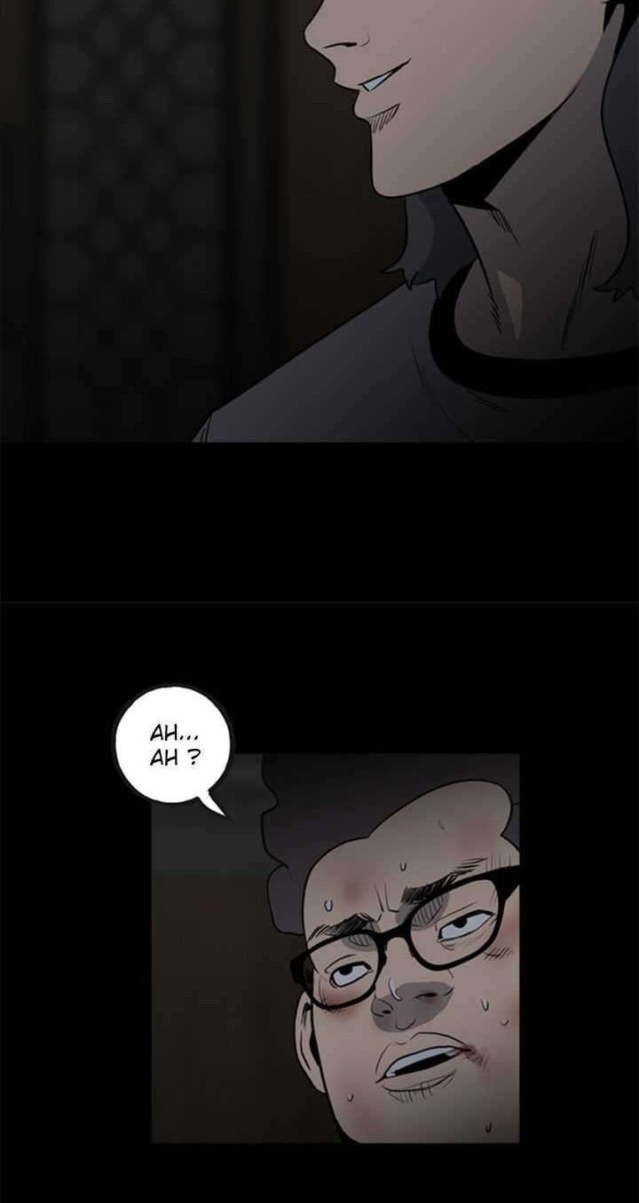 The Villain Bab 119 halaman 53