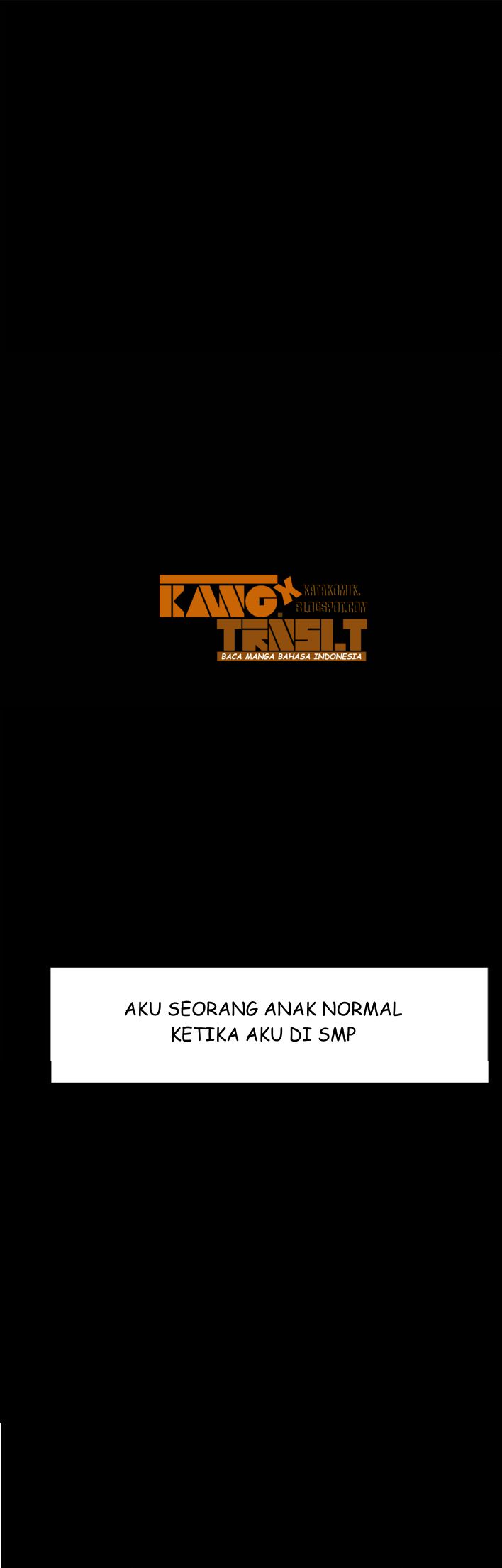 The Villain Bab 12 halaman 1
