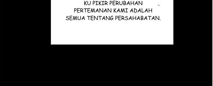 The Villain Bab 12 halaman 23
