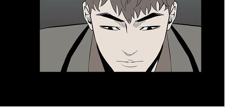 The Villain Bab 12 halaman 25