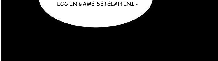 The Villain Bab 12 halaman 31
