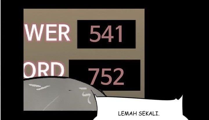 The Villain Bab 12 halaman 33