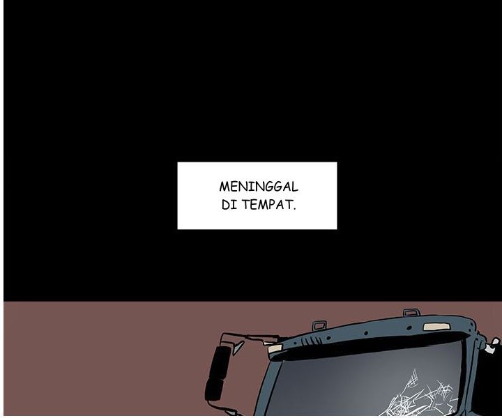 The Villain Bab 12 halaman 40
